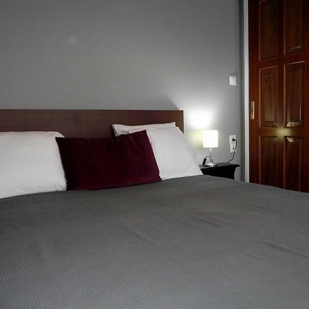 City Center Modern Single Floor Apartment Ираклион Экстерьер фото
